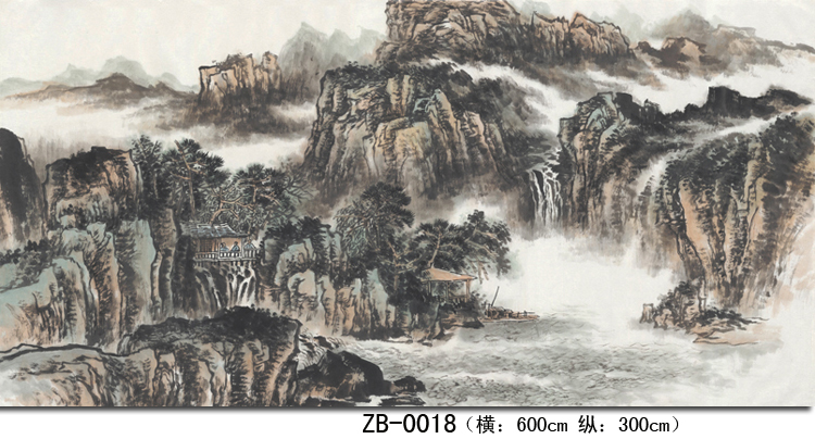 (750)ZB-0018 5-(600.300)吉四尺.jpg
