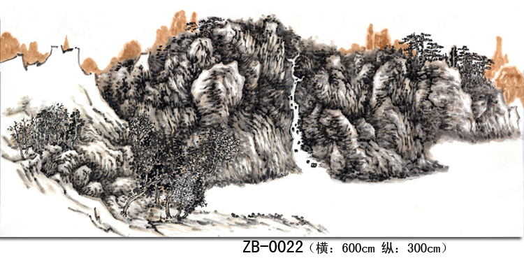(750)ZB-0022 5-(600.300)未標題_全景圖1.jpg