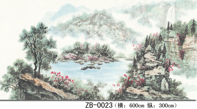 (750)ZB-0023 5-(600.300)物華秋實.jpg