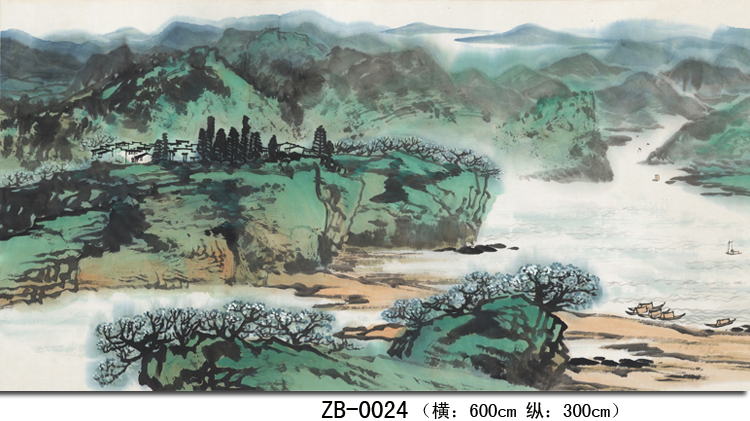 (750)ZB-0024 5-(600.300)徐建明.jpg