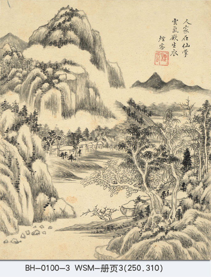 (750)BH-0100-3 WSM-冊頁3(250.310).jpg