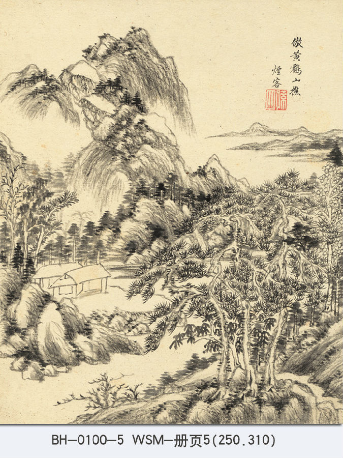 (750)BH-0100-5 WSM-冊頁5(250.310).jpg