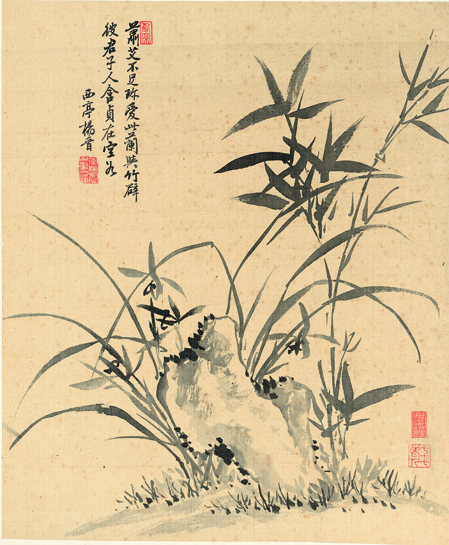 5-(140.170)87-楊晉-花鳥(niǎo)十二開(kāi)-1.jpg