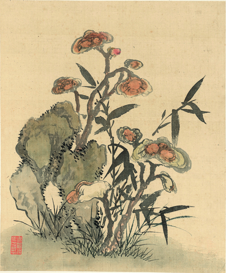 5-(140.170)87-楊晉-花鳥(niǎo)十二開(kāi)-2.jpg