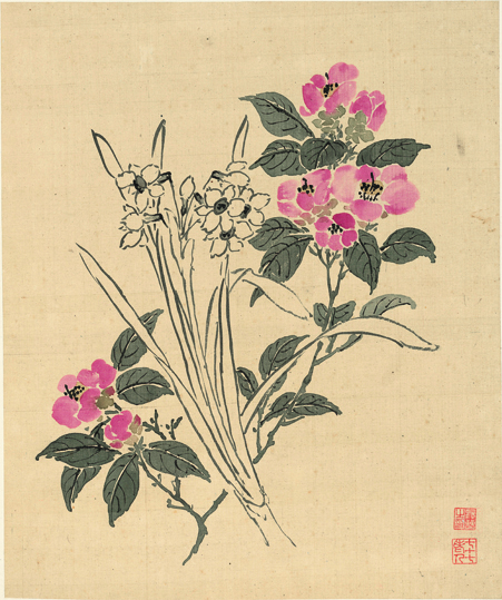 5-(140.170)87-楊晉-花鳥(niǎo)十二開(kāi)-3.jpg