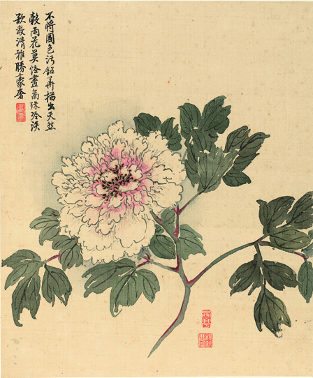 5-(140.170)87-楊晉-花鳥(niǎo)十二開(kāi)-5.jpg
