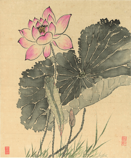 5-(140.170)87-楊晉-花鳥(niǎo)十二開(kāi)-7.jpg