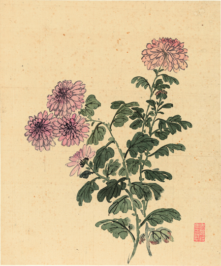 5-(140.170)87-楊晉-花鳥(niǎo)十二開(kāi)-9.jpg