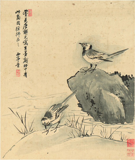5-(140.170)87-楊晉-花鳥(niǎo)十二開(kāi)-11.jpg